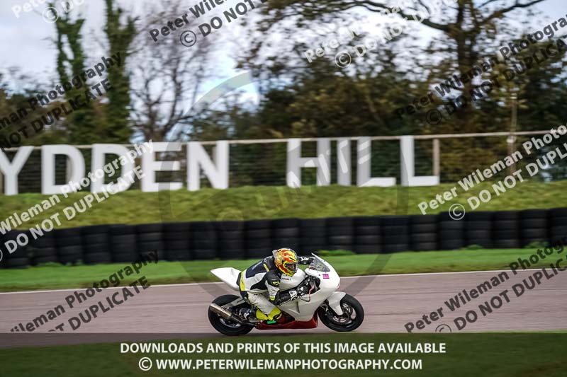 enduro digital images;event digital images;eventdigitalimages;lydden hill;lydden no limits trackday;lydden photographs;lydden trackday photographs;no limits trackdays;peter wileman photography;racing digital images;trackday digital images;trackday photos